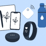 5 Best Cheap Gadgets That Make You Smarter in Daily Life