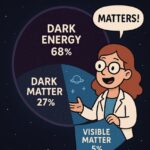 Black Energy, Matters!