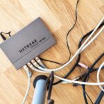 A Beginner’s Guide to Wireshark Network Analysis