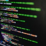 Using Python with CMD to Install and Run pantab