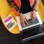 How to Download Tableau Dashboards Programmatically Using Python (Step-by-Step Guide)