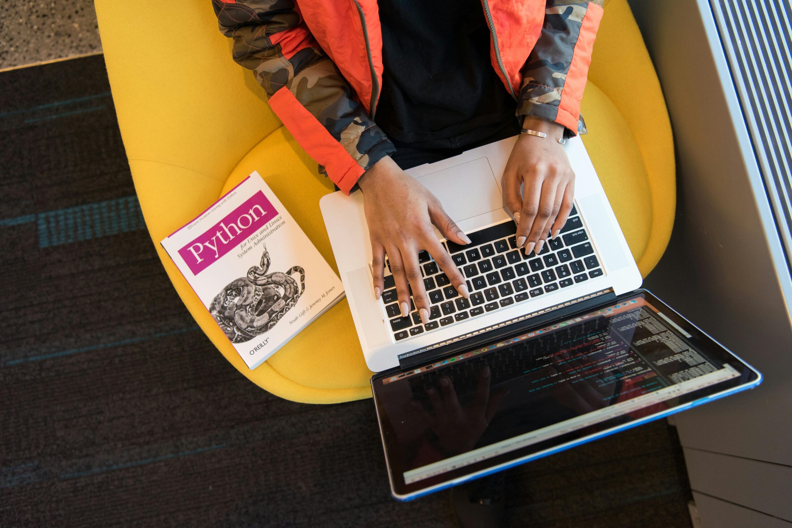 Read more about the article How to Download Tableau Dashboards Programmatically Using Python (Step-by-Step Guide)