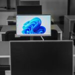 The Most Useful Windows 11 Shortcuts You Should Know